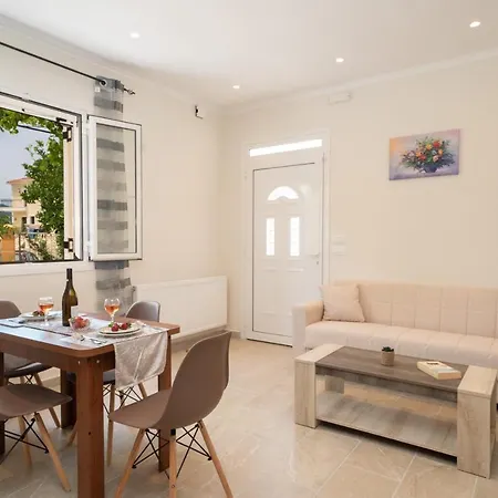 Ira's House סאמי
